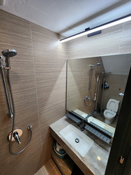 Guillemard Suites (D14), Apartment #498600281